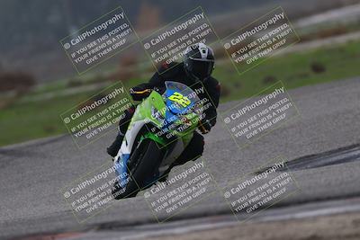 media/Nov-30-2025-TrackDaz (Sun) [[d8b22663df]]/C Group/Session 2 (Sunset)/